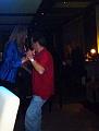 Sound Cafe 2012-47